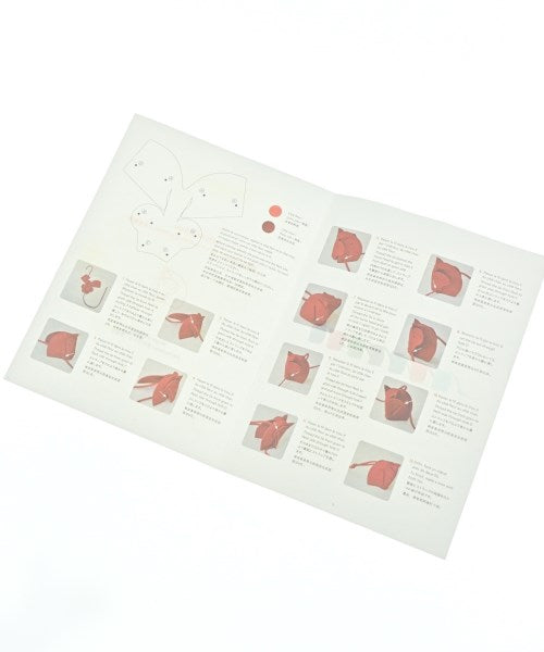 HERMES 包包飾品