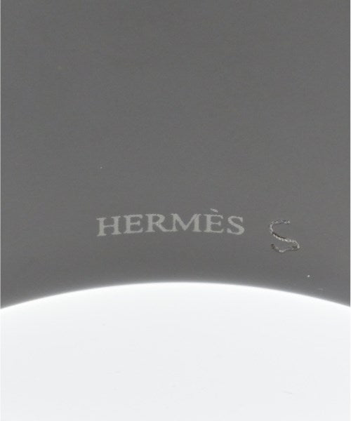 HERMES 手環/手鍊