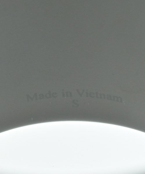 HERMES 手環/手鍊