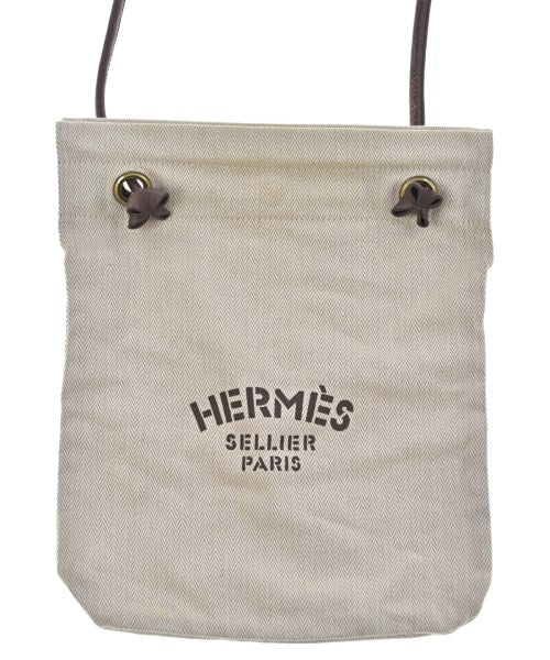 HERMES 肩背包