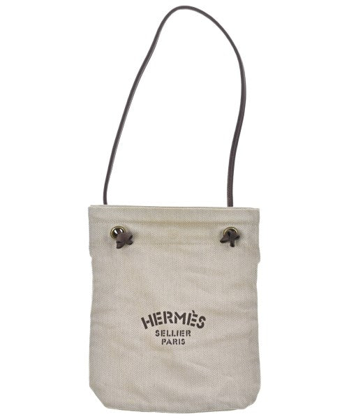 HERMES 肩背包
