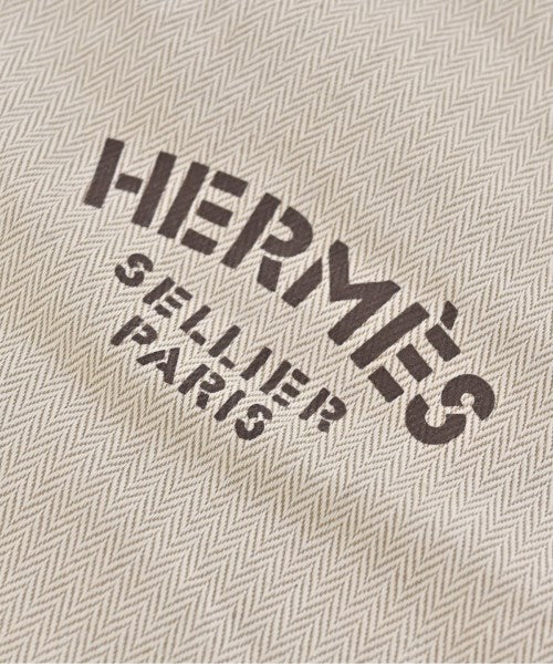 HERMES 肩背包