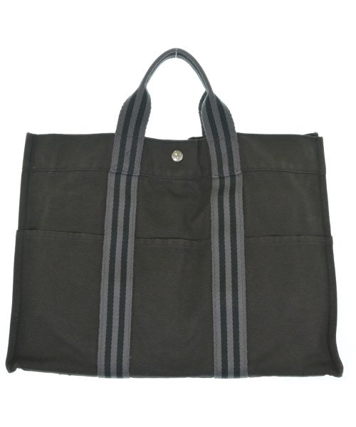 HERMES 托特包