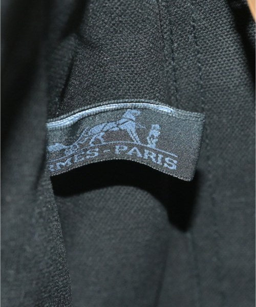 HERMES 托特包