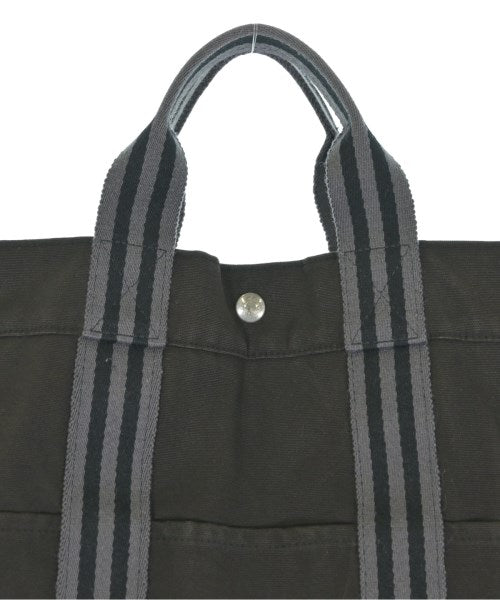 HERMES 托特包