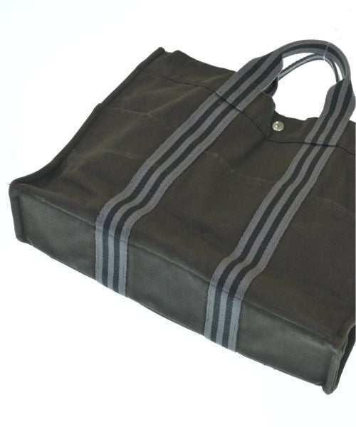 HERMES 托特包