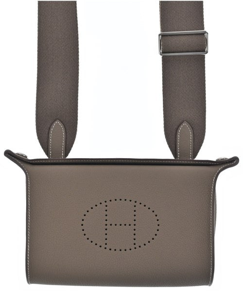 HERMES 肩背包
