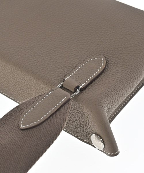 HERMES 肩背包