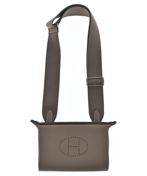 HERMES 肩背包