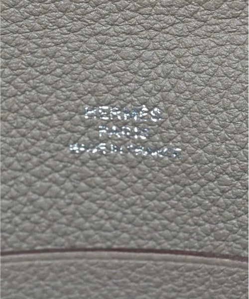 HERMES 肩背包