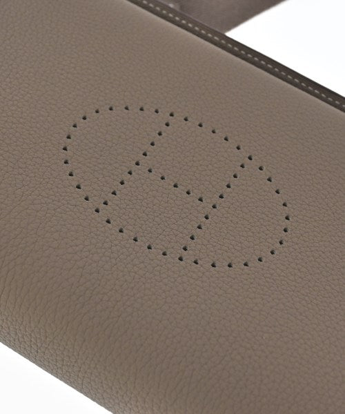 HERMES 肩背包