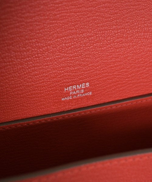 HERMES 肩背包