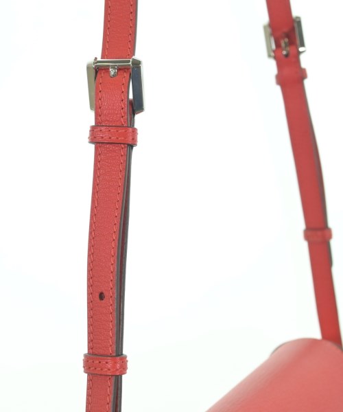 HERMES 肩背包