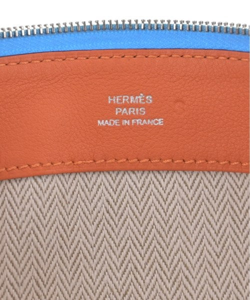 HERMES 小袋