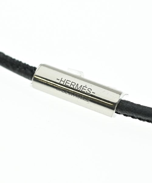 HERMES 項鍊
