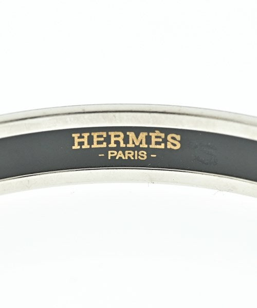 HERMES 手環/手鍊