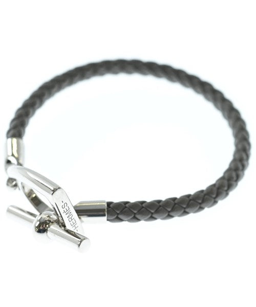 HERMES 手環/手鍊