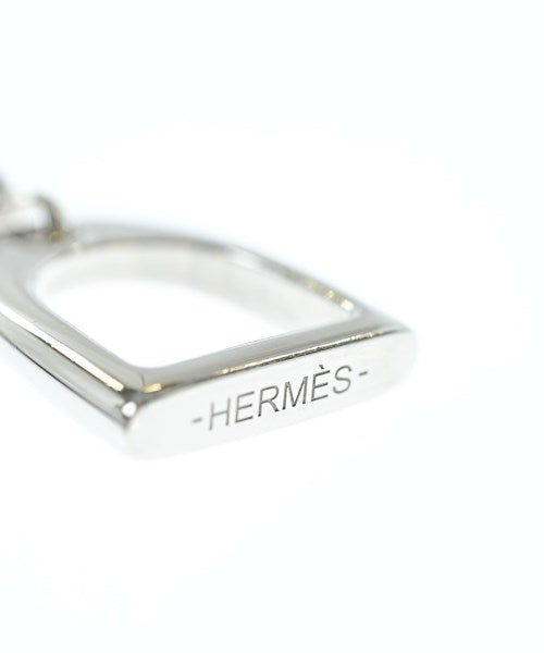 HERMES 手環/手鍊