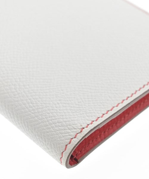 HERMES 錢包/零錢包