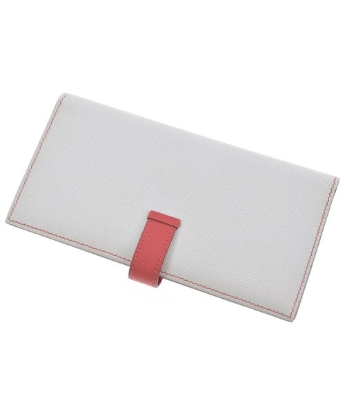 HERMES 錢包/零錢包