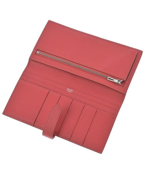HERMES 錢包/零錢包