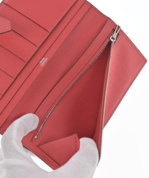 HERMES 錢包/零錢包