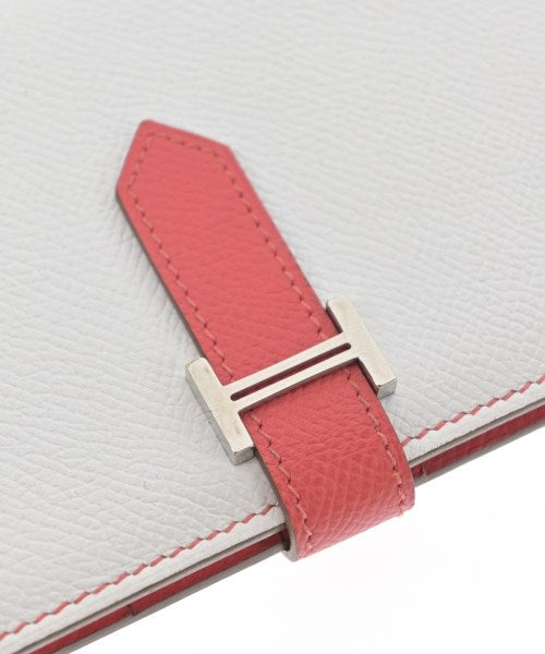 HERMES 錢包/零錢包