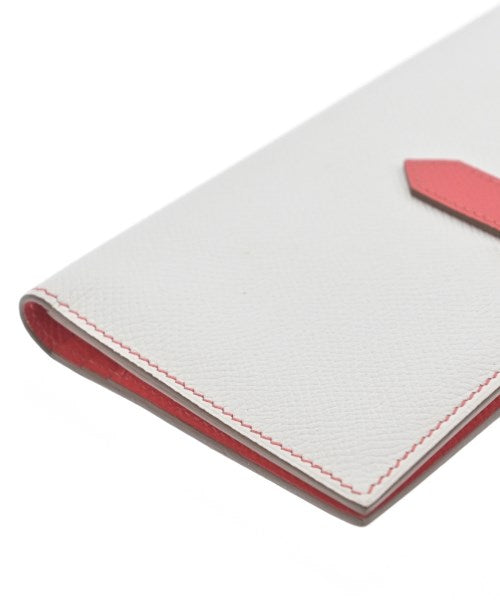 HERMES 錢包/零錢包