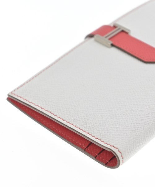 HERMES 錢包/零錢包