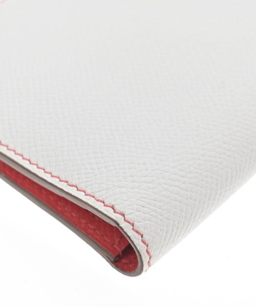 HERMES 錢包/零錢包