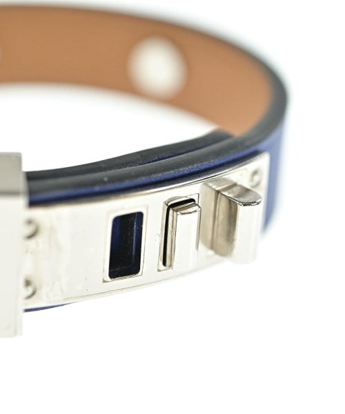 HERMES 手環/手鍊