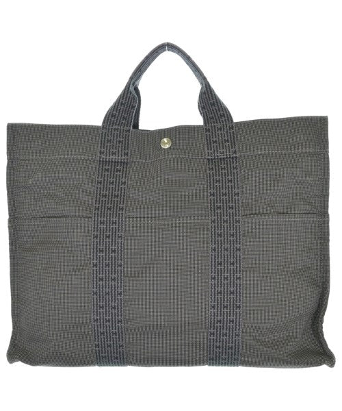 HERMES 托特包