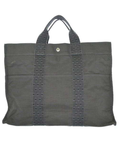 HERMES 托特包