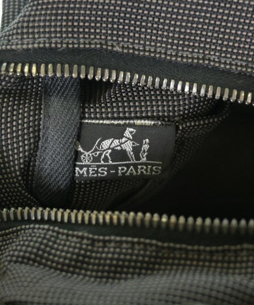 HERMES 托特包