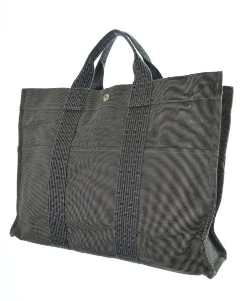 HERMES 托特包