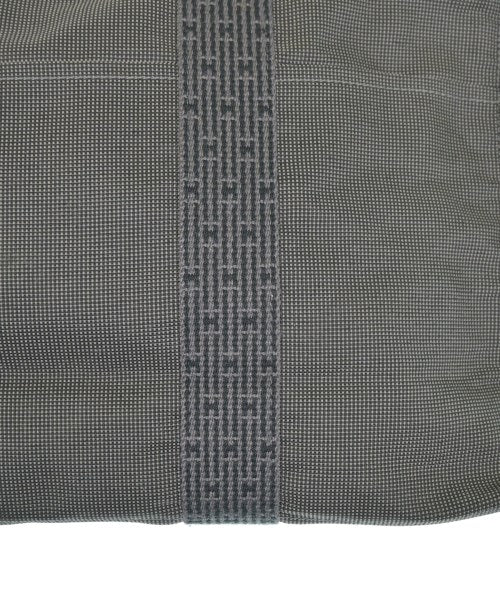 HERMES 托特包