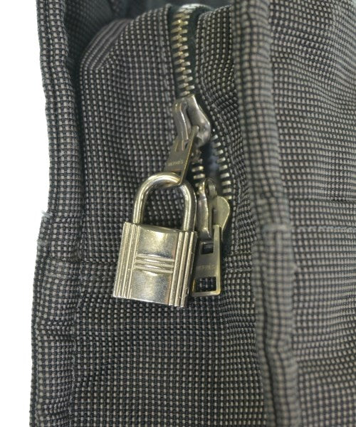 HERMES 托特包