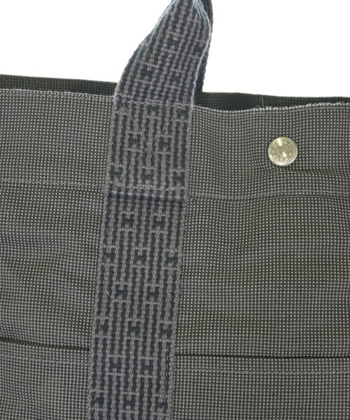 HERMES 托特包