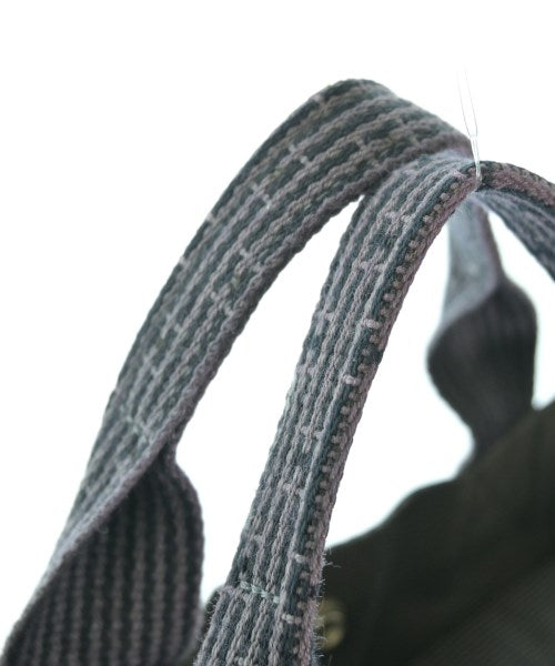 HERMES 托特包