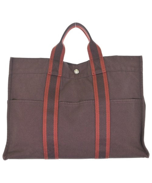 HERMES 托特包