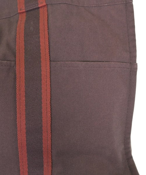 HERMES 托特包