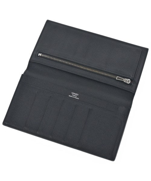 HERMES 錢包/零錢包