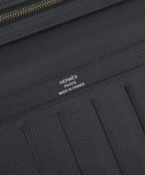 HERMES 錢包/零錢包
