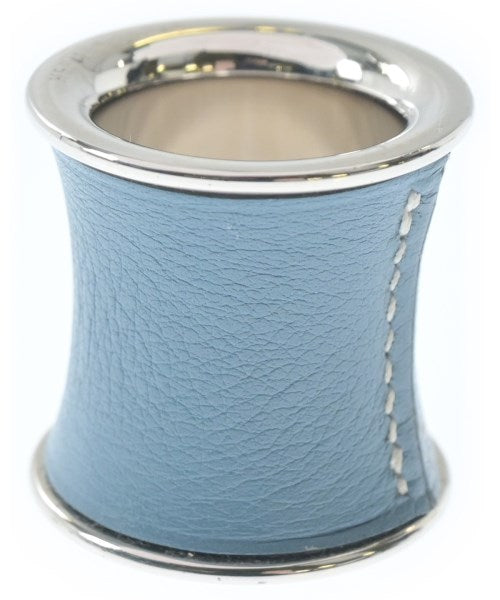 HERMES 其他/商品