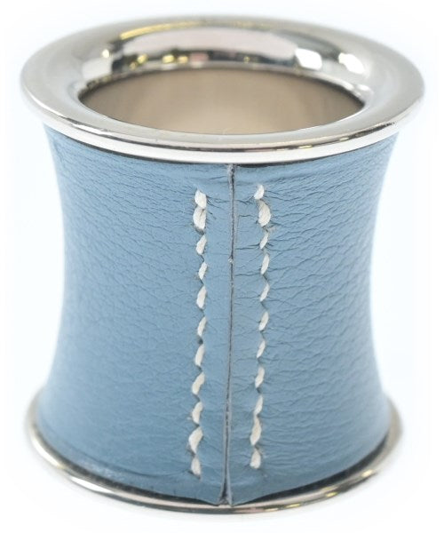 HERMES 其他/商品