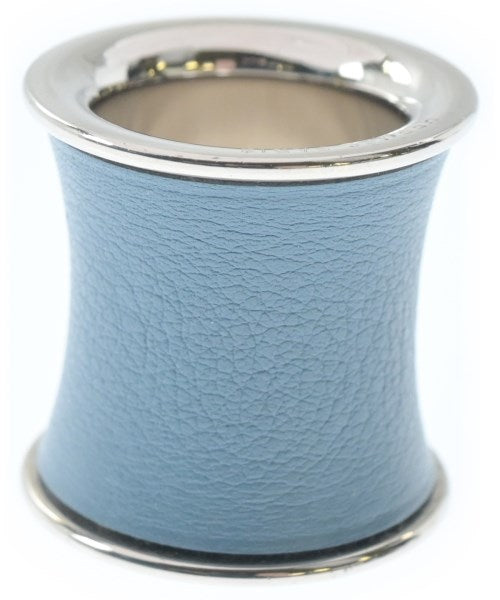 HERMES 其他/商品