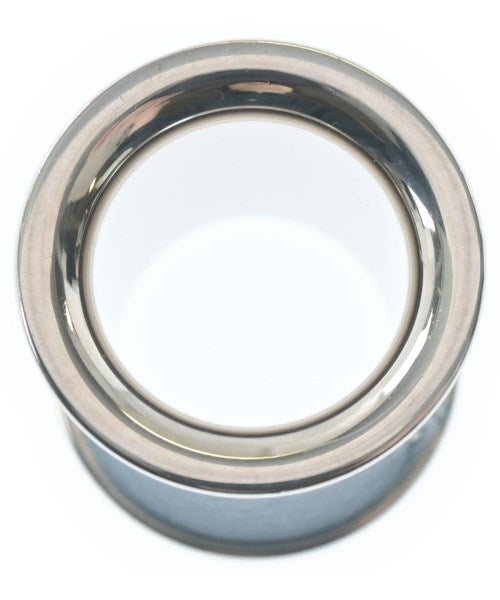 HERMES 其他/商品