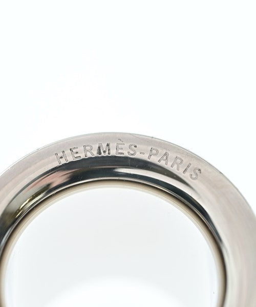 HERMES 其他/商品