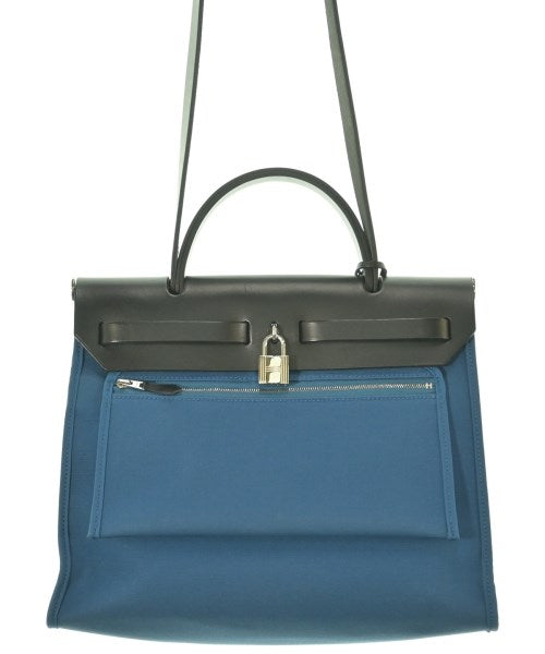 HERMES 肩背包