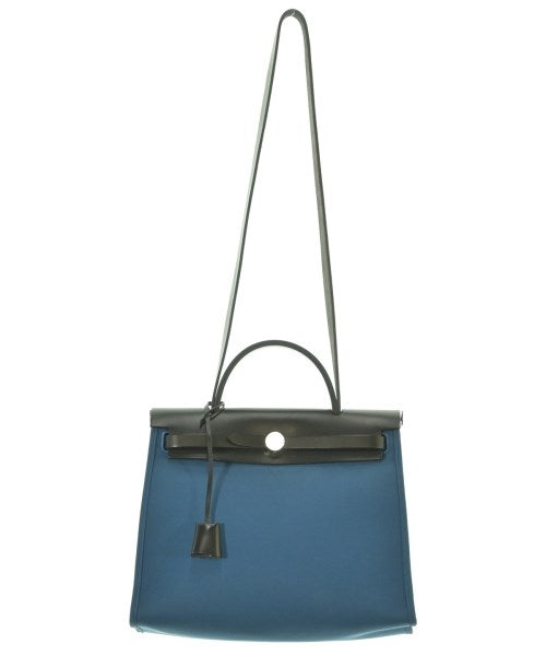 HERMES 肩背包